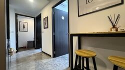 RV Altitude (D9), Apartment #534029221